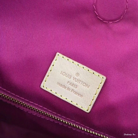 PM Louis GRACEFUL Vuitton 0719